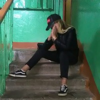 Анастасия Демьянова | Рыбинск