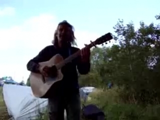 Андрей Королёв