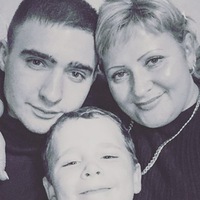 Наталия Бурова | Орехово-Зуево