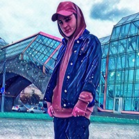 Валентин Сидоров | Белозерское