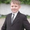 Аватар: Валера Сумской