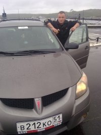 №4, Сергей Андреевич, 21.5 №4, Сергей Андреевич, 21.5