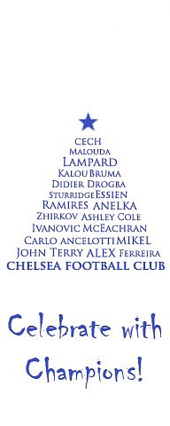 №88, Яша Иваниденко, 31 год, Одесса №88, Яша Иваниденко, 31 год, Одесса