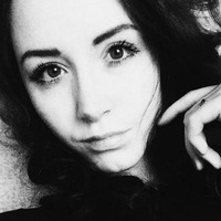 Марина Лаврова | Омск