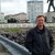 Фото пользователя Руслан