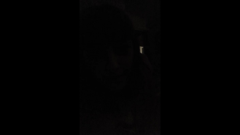 Олександра Таюкова