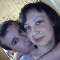 Айнур Халиуллин | 