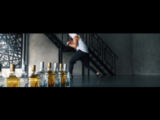 Sauza