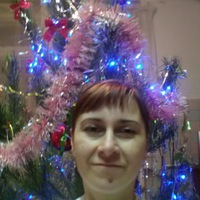 Виктория Зотова | Курган