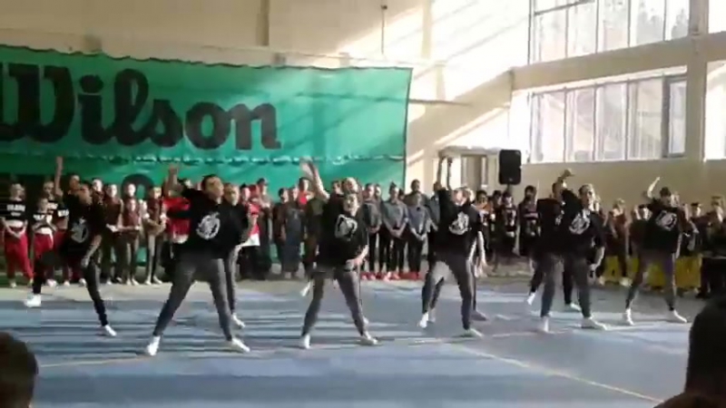 HJD
