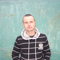 Евгений Звягинцев