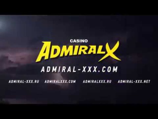 admiral x casino admiral x casino