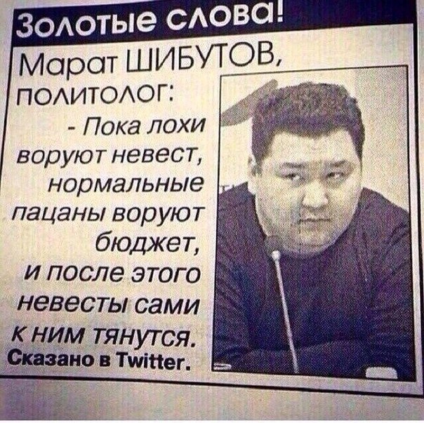 Данила Маклаков, Россия, Казань