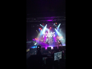 Александр Голубев — Live