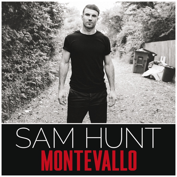 sam hunt break up in a small town скачать Break up in a small town sam hunt скачать ноты.