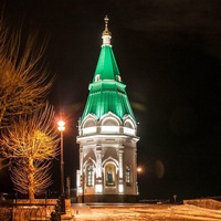 Дмитрий Степанов