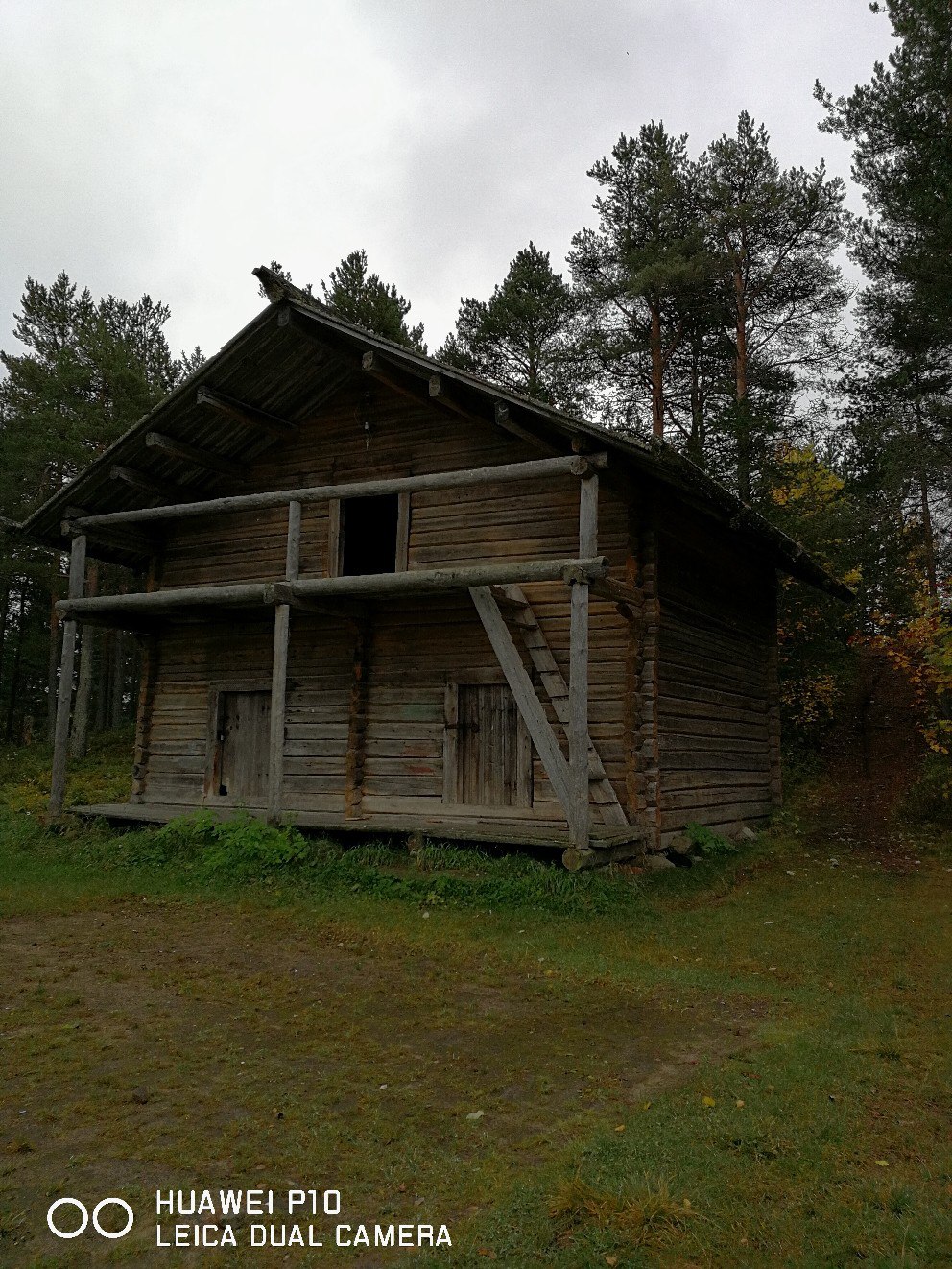 https://sun9-1.userapi.com/c840238/v840238357/30644/kAn3JceTjYk.jpg