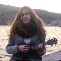 Алина Будникова | Севастополь