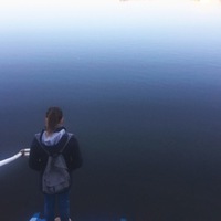 Анастасия Климова | Нижний Новгород