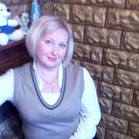 Ольга Федорович | Минск