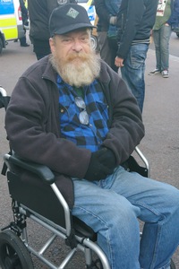 Jan Hjelm