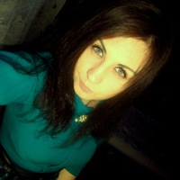 Ксения Милова | 