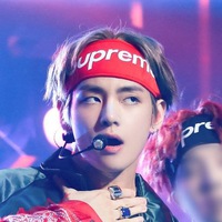 Ульяна Коваленко | Николаевка