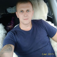 Константин Золотарев