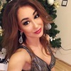 id23081380