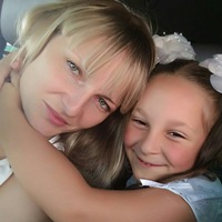 Оля Гриценко | Обухово