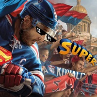 Виталий Горбунов | Ижевск