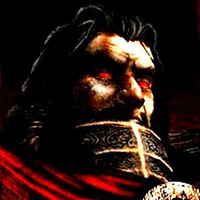 Александр Голубцов | Калининград