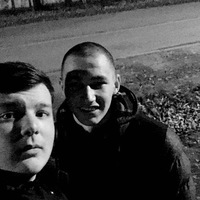 Андрей Махров | Ильинский Погост