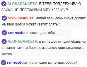 OLX Парсер Объявлений и Рассыльщик Сообщений Zennoposter Шаблон