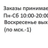id13741246