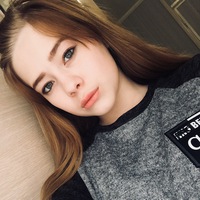 Татьяна Чепига | Санкт-Петербург