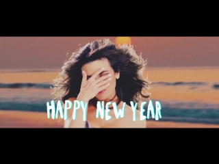 Новинка Декабря 2017!!! Анна Плетнёва - Лалалэнд