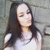 id196894124