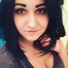 nika_92_vika