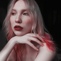 Виктория Адрианова | 