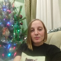 Анна Юрченко | Ростов-на-Дону