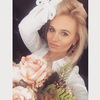 arshinova.alisa