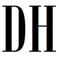 _DH_