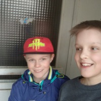 Антон Железняков | Москва