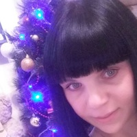 Наталия Никольская | 