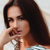anna_syusyukina