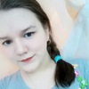 id267212261