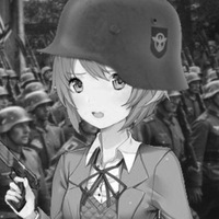 Артем Комаров | Калининград