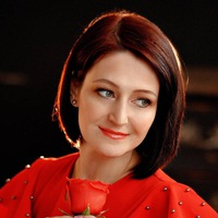 Екатерина Шульга | Калуга