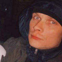 Сергей Страхов